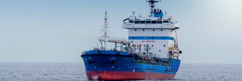 食品接触材料检测的意义：让食品更安全！