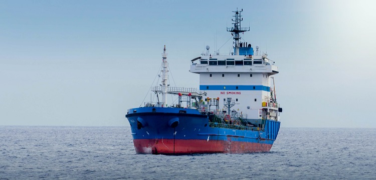 水处理剂检测：絮凝剂水处理剂的检测要点分析