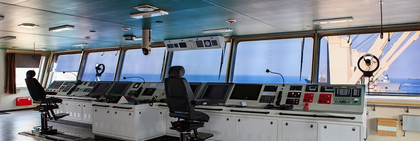 水处理剂检测：影响循环水处理剂阻垢分散效果的五大影响因素