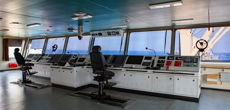 水处理剂检测：三聚磷酸钠检测以及项目指标汇总