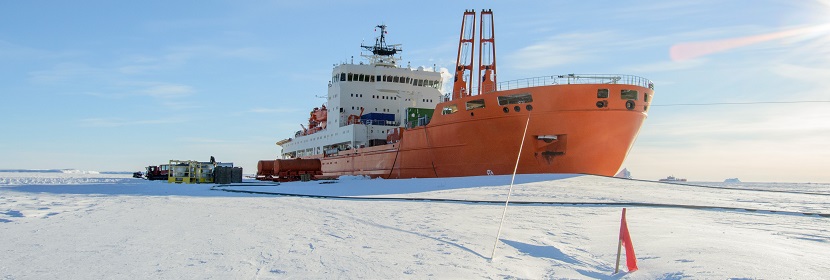 水处理剂检测：乳液型阳离子聚丙烯酰胺检测要求