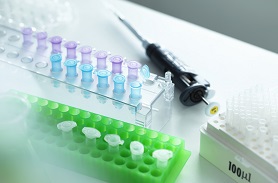 三聚磷酸钠检测