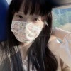 检测认证小美
