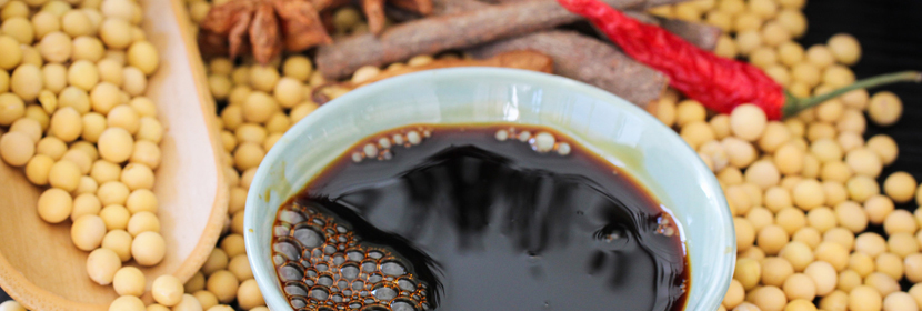 大豆磷脂检测